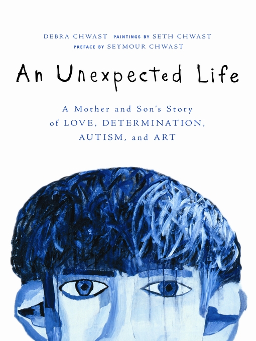 Title details for An Unexpected Life by Debra Chwast - Available